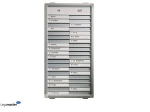 Afbeelding - 8921052160908-jpg